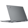 Lenovo ThinkPad X1 Yoga Gen 8 21HQ004SPB - Intel Core i7-1355U / 14